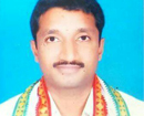 Bantwal: Assailants barbarously kill Karopady Gram Panchayat Vice Prez